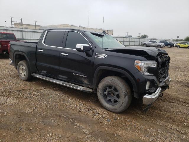 3GTP8DED9LG368204 GMC Sierra C1500 Slt