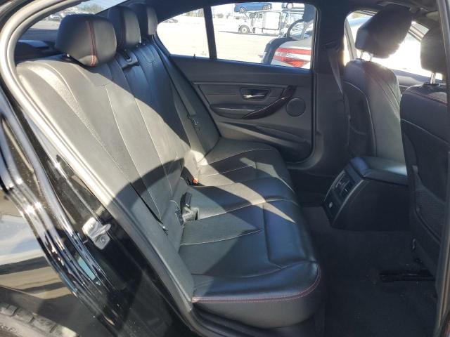 WBA3A5G54FNS88932 BMW 328 I