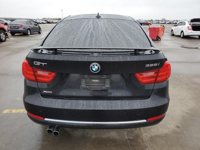 WBA3X5C57FD562358 BMW 328 XIGT