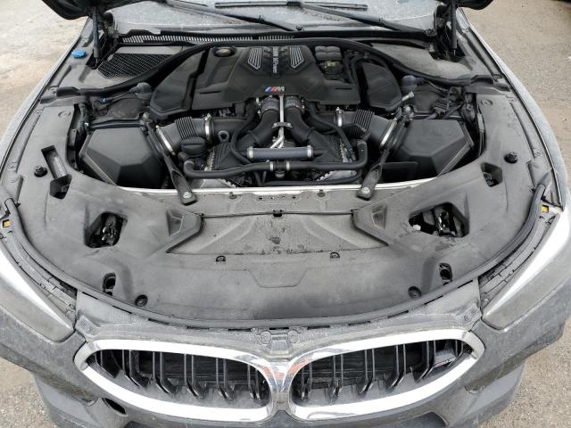 WBSGV0C0XLCD94200 BMW M8