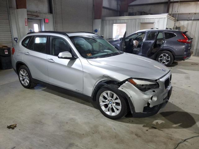 WBAVL1C5XEVY14254 BMW X1 Xdrive28i