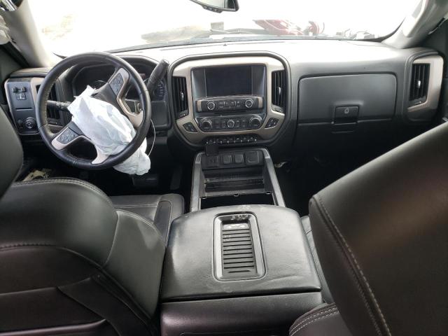 3GTP1PEJ9HG494467 GMC Sierra C1500 Denali