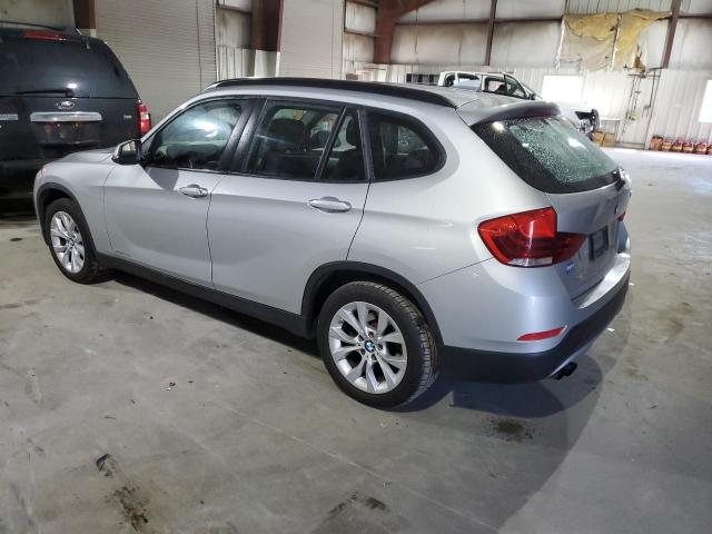 WBAVL1C5XEVY14254 BMW X1 Xdrive28i