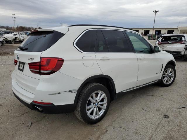 5UXKR0C51F0K62753 BMW X5 Xdrive35i