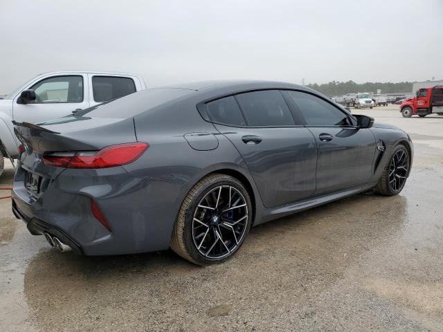 WBSGV0C0XLCD94200 BMW M8