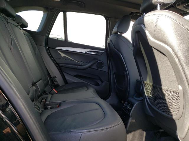WBXJG9C00L5P82410 BMW X1 Xdrive28i