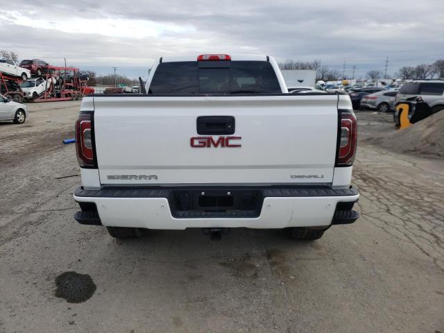 3GTP1PEJ9HG494467 GMC Sierra C1500 Denali