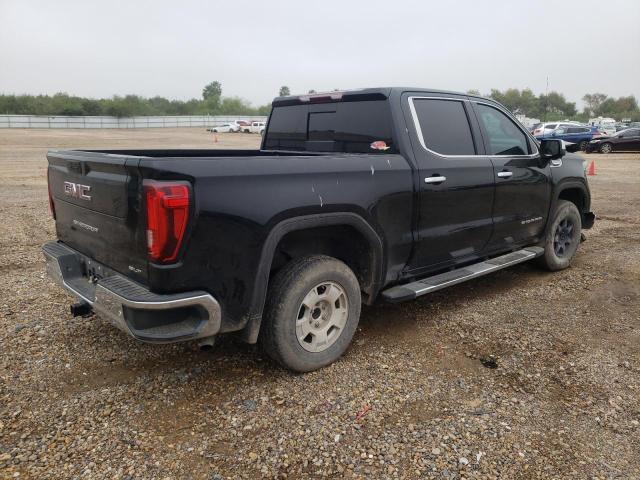 3GTP8DED9LG368204 GMC Sierra C1500 Slt