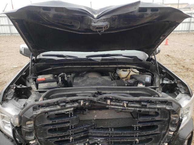 3GTP8DED9LG368204 GMC Sierra C1500 Slt