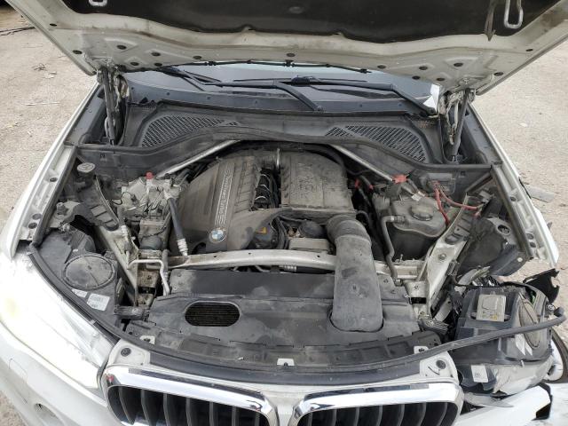 5UXKR0C51F0K62753 BMW X5 Xdrive35i