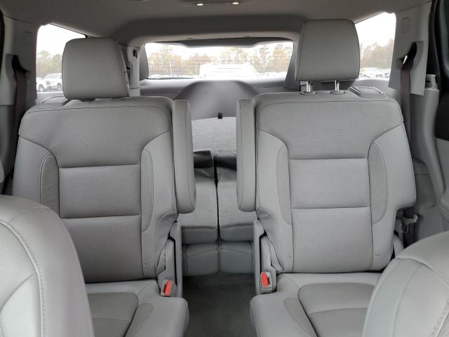 1GKKNNLS7JZ178672 GMC Acadia Slt-2
