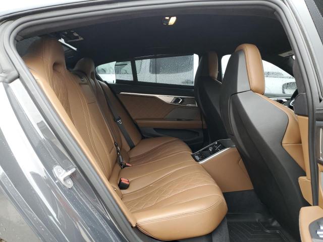 WBSGV0C0XLCD94200 BMW M8