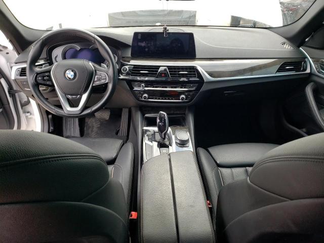 WBAJE7C3XHG479516 BMW 540 XI