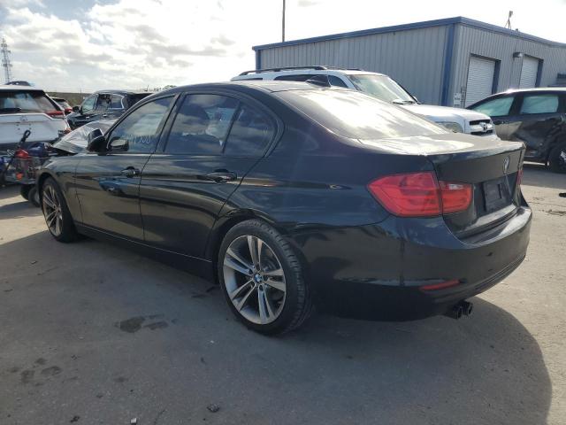 WBA3A5G54FNS88932 BMW 328 I
