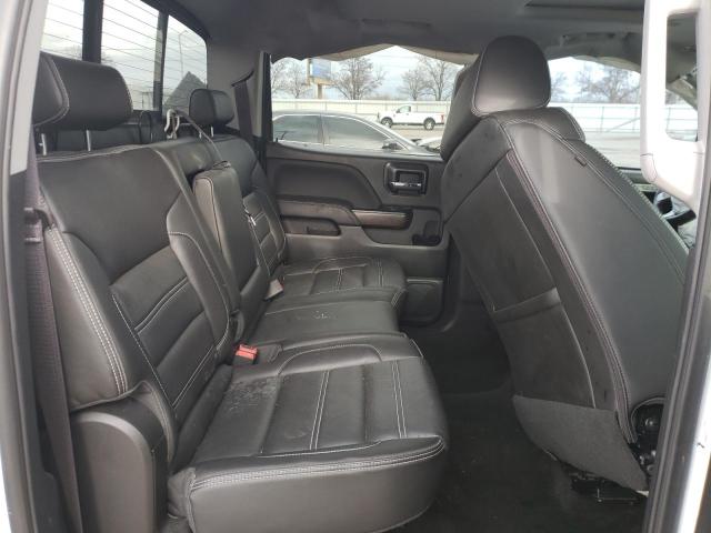 3GTP1PEJ9HG494467 GMC Sierra C1500 Denali