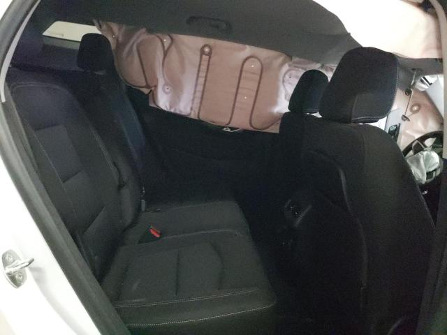 3GKALTEV9NL129595 GMC Terrain Sle