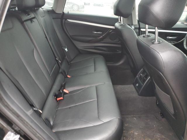 WBA3X5C57FD562358 BMW 328 XIGT