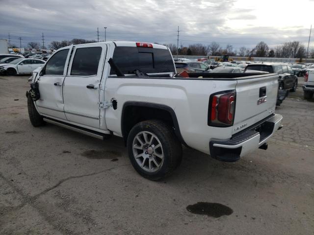 3GTP1PEJ9HG494467 GMC Sierra C1500 Denali