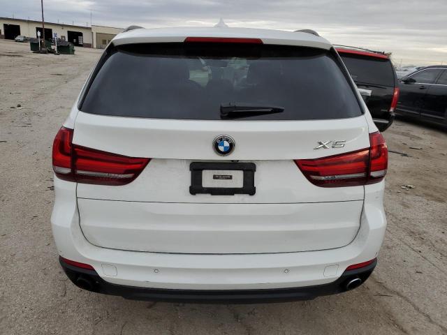 5UXKR0C51F0K62753 BMW X5 Xdrive35i