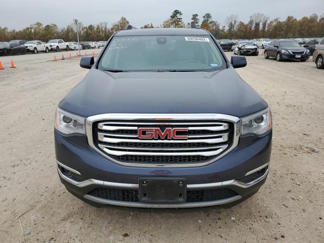 1GKKNNLS7JZ178672 GMC Acadia Slt-2
