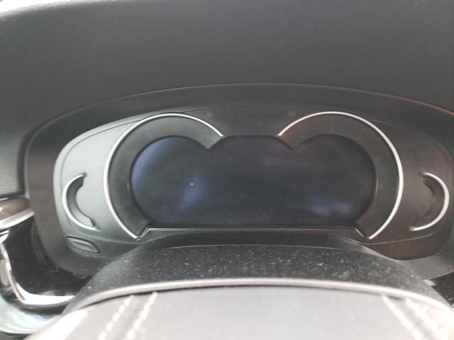 WBAJE7C3XHG479516 BMW 540 XI