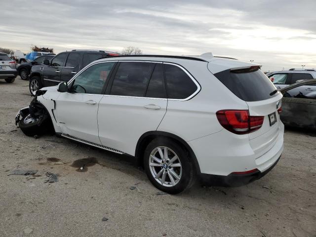 5UXKR0C51F0K62753 BMW X5 Xdrive35i