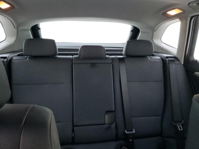WBAVL1C5XEVY14254 BMW X1 Xdrive28i