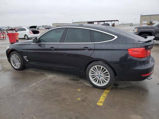 WBA3X5C57FD562358 BMW 328 XIGT