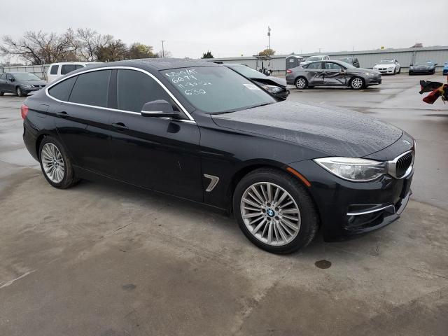 WBA3X5C57FD562358 BMW 328 XIGT