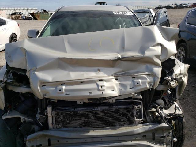 2GKALMEK3F6304439 GMC Terrain Sle
