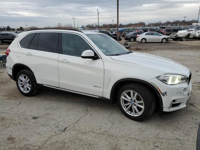5UXKR0C51F0K62753 BMW X5 Xdrive35i