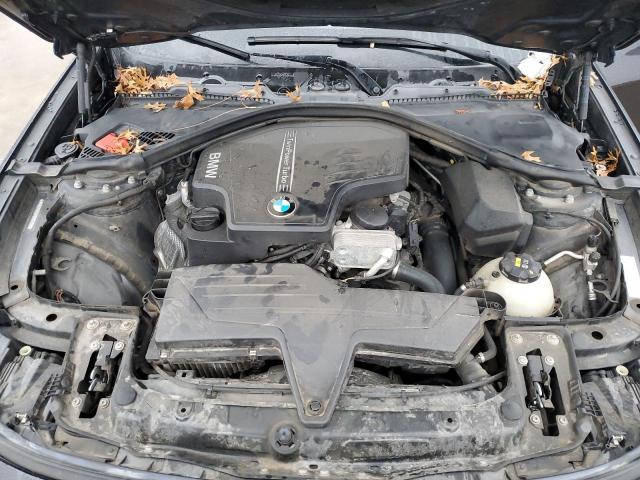 WBA3X5C57FD562358 BMW 328 XIGT