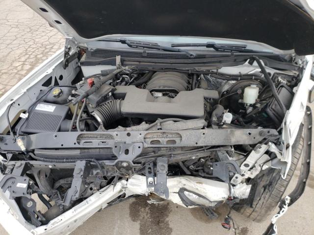 3GTP1PEJ9HG494467 GMC Sierra C1500 Denali