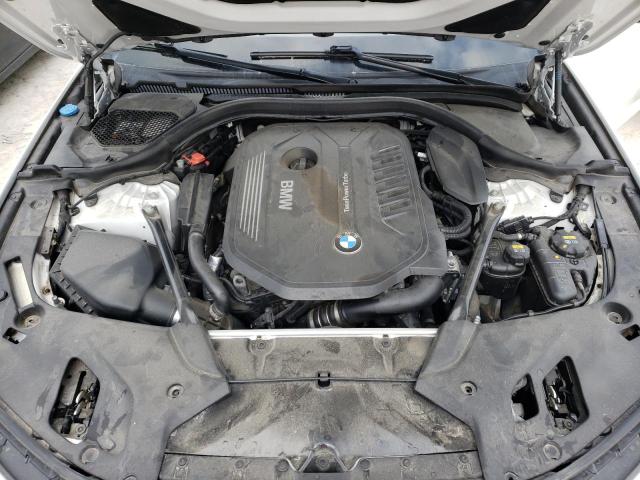 WBAJE7C3XHG479516 BMW 540 XI