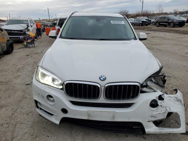 5UXKR0C51F0K62753 BMW X5 Xdrive35i