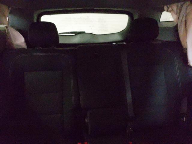 3GKALTEV9NL129595 GMC Terrain Sle