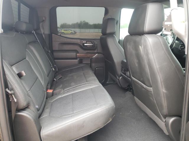 3GTP8DED9LG368204 GMC Sierra C1500 Slt