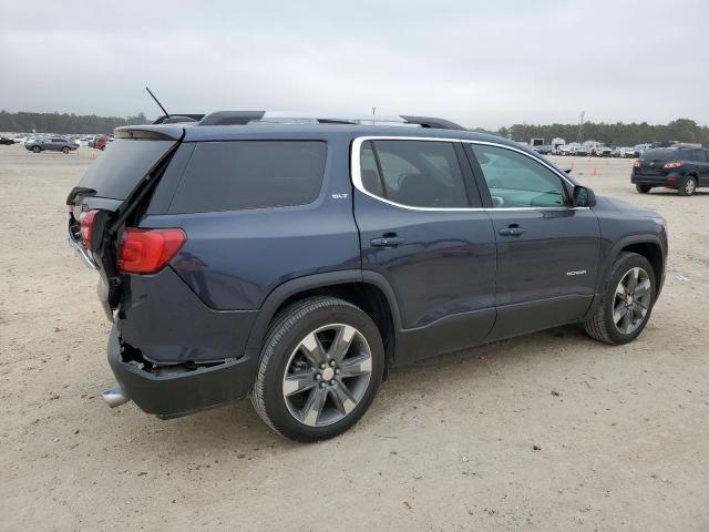 1GKKNNLS7JZ178672 GMC Acadia Slt-2