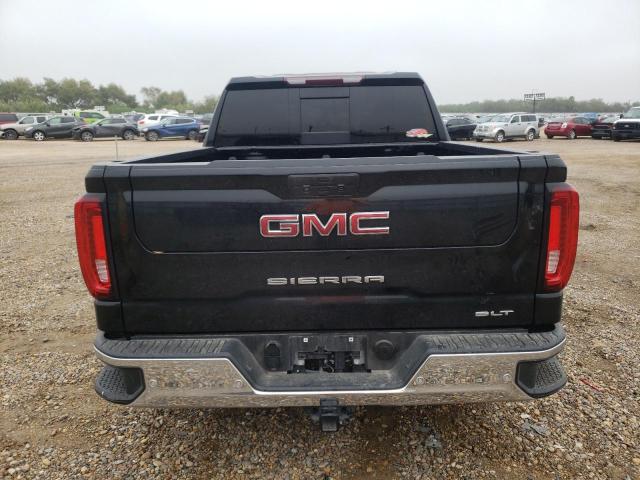 3GTP8DED9LG368204 GMC Sierra C1500 Slt