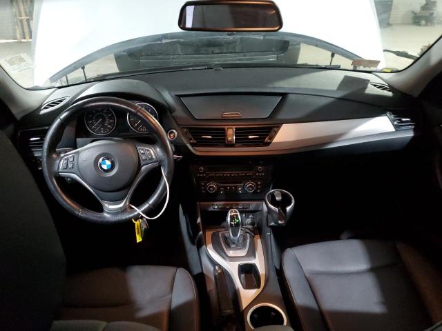 WBAVL1C5XEVY14254 BMW X1 Xdrive28i