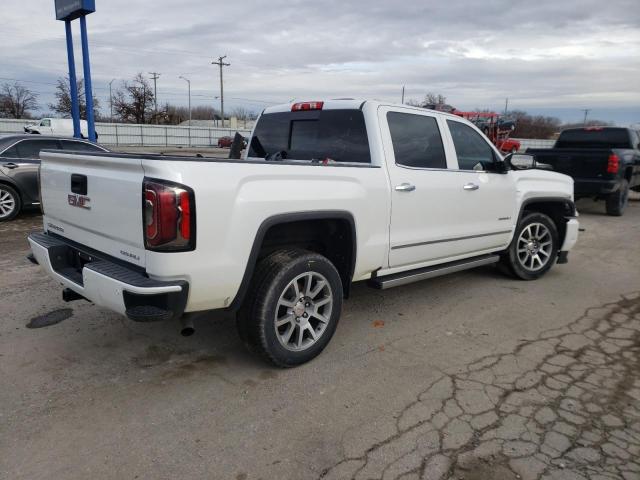 3GTP1PEJ9HG494467 GMC Sierra C1500 Denali
