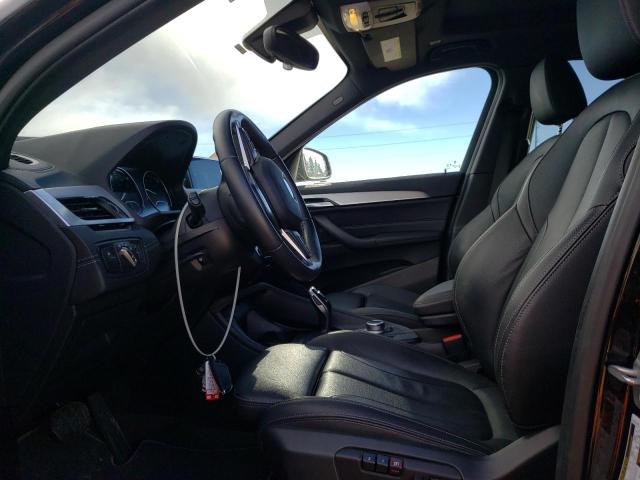 WBXJG9C00L5P82410 BMW X1 Xdrive28i