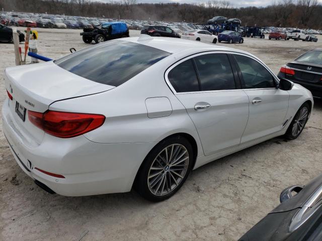 WBAJE7C3XHG479516 BMW 540 XI