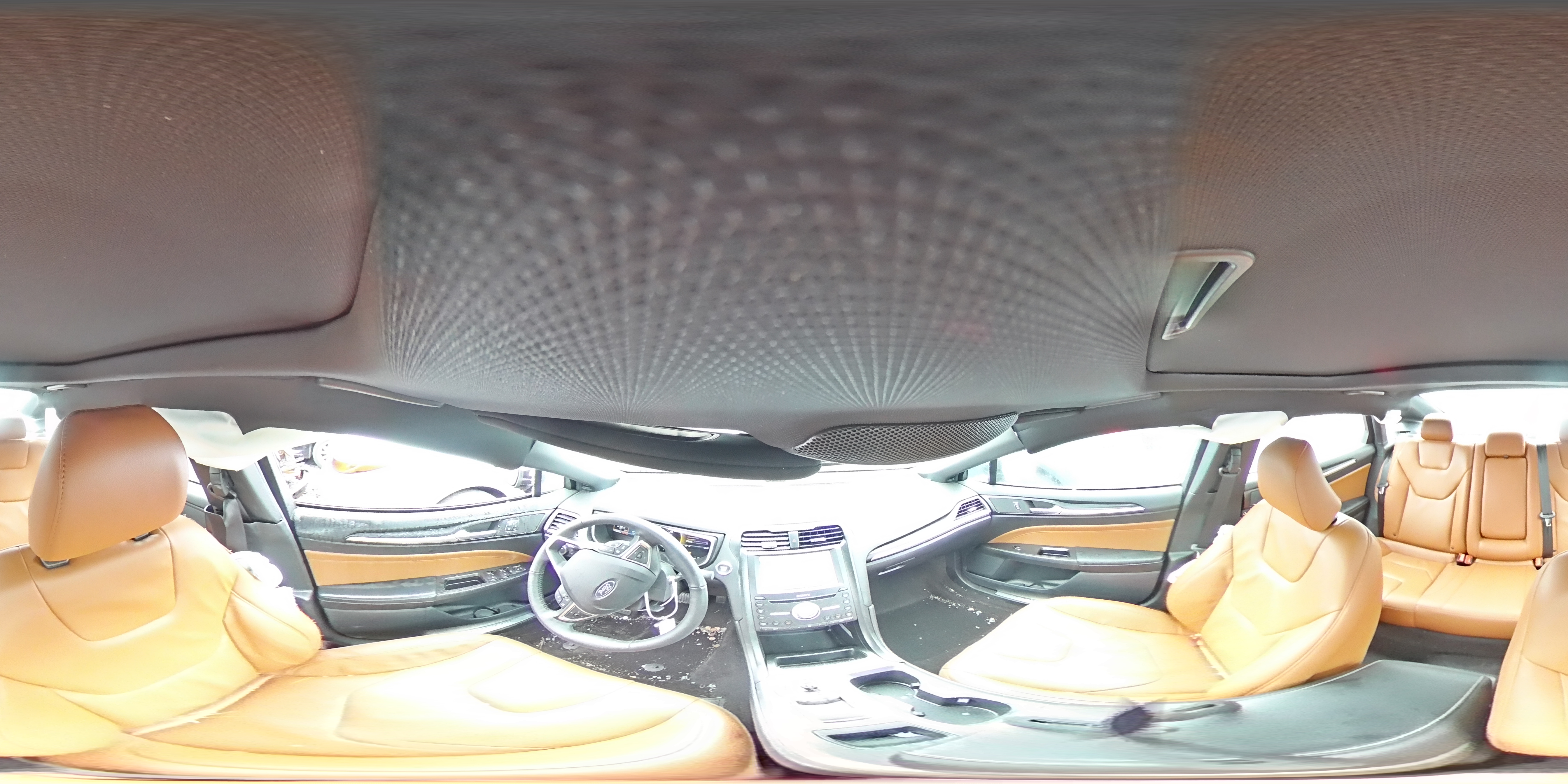 2020 FORD FUSION TIT 3FA6P0D97LR264602