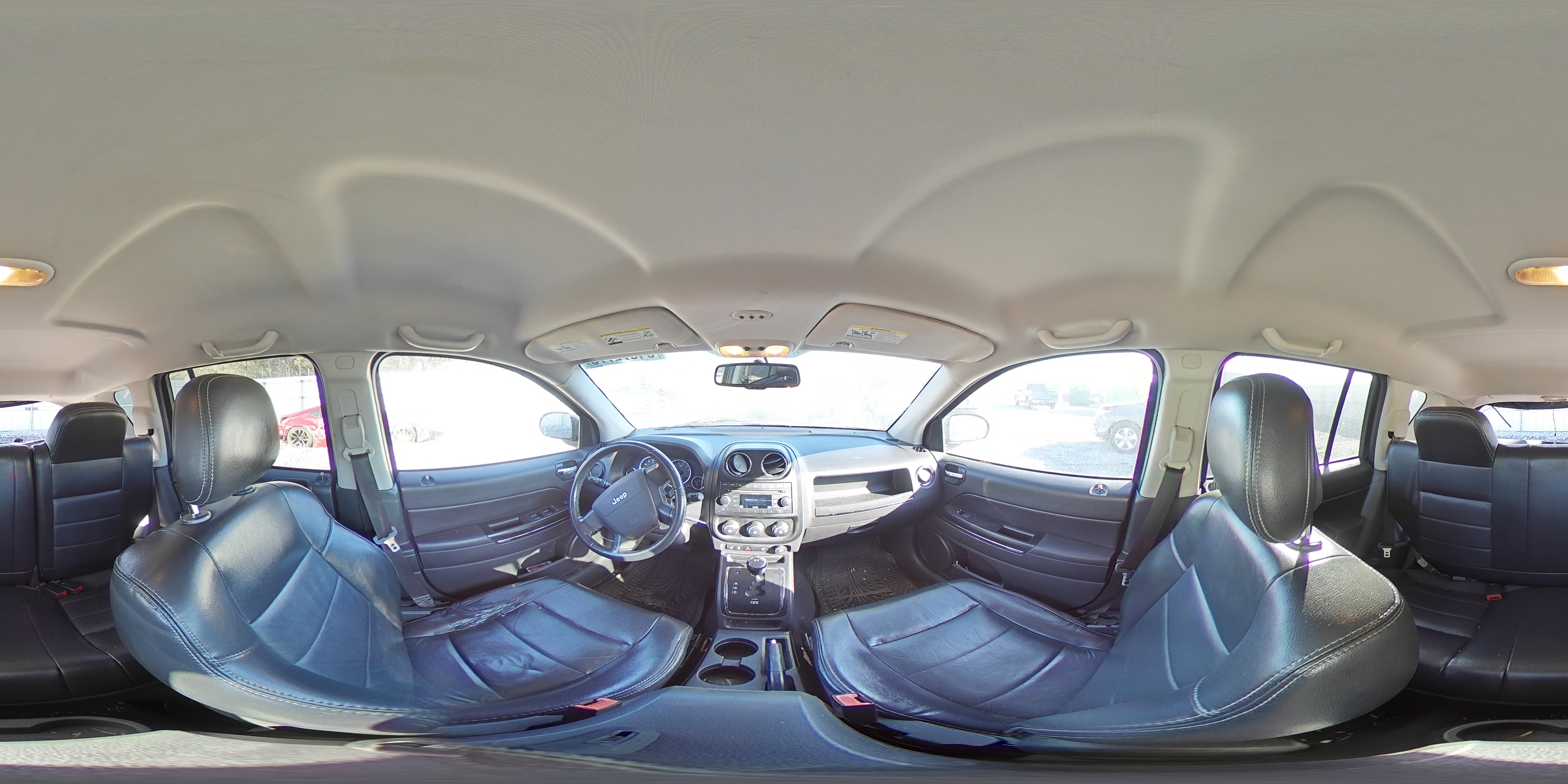 2010 JEEP COMPASS LI 1J4NT5FB0AD654410