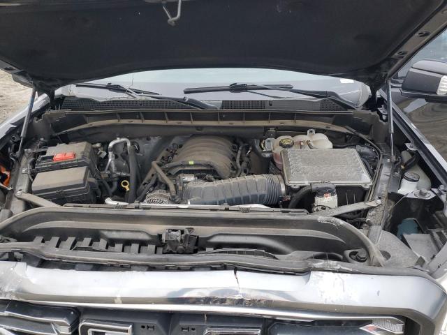 1GTP9EEL5MZ243244 GMC Sierra K1500 At4