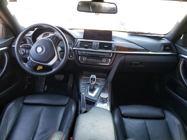 WBA4F9C53HG439673 BMW 430xi Gran Coupe