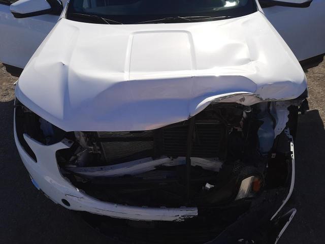 3GKALMEV7ML338533 GMC Terrain Sle