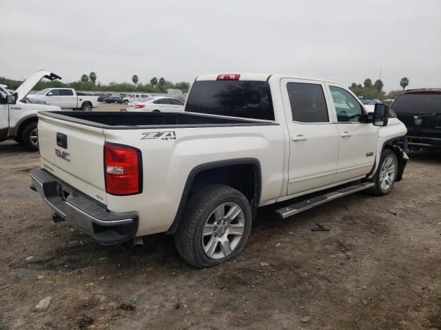 3GTU2UECXFG377221 GMC Sierra K1500 Sle