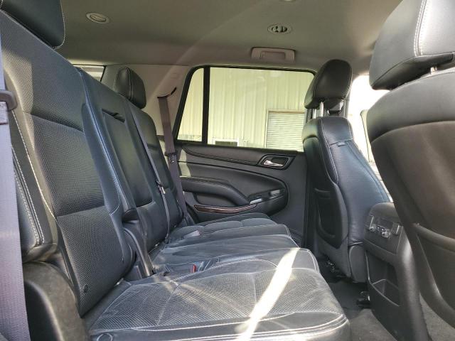 1GKS1AKCXFR667587 GMC YUKON SLE